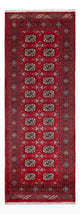 Tappeto Pakistani 224x80cm - Tappeto orientale