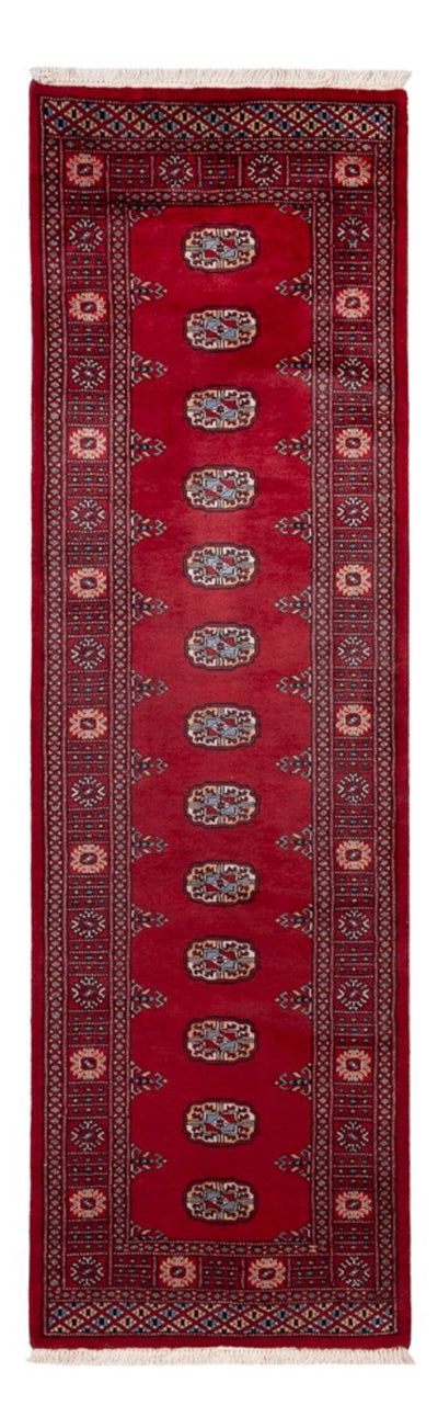 Tappeto Pakistani 80x259cm - Tappeto orientale