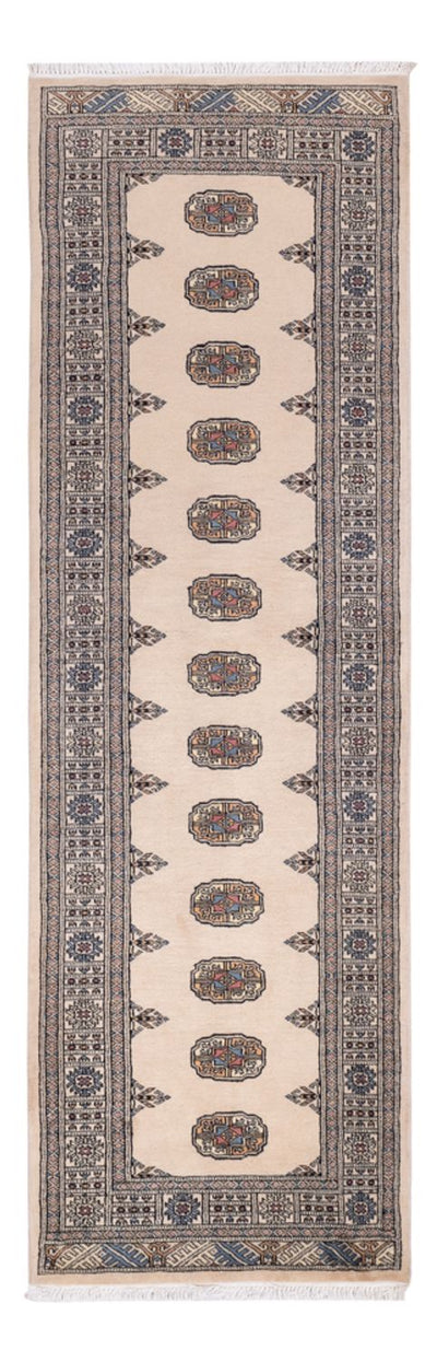 Tappeto Pakistani 78x246cm - Tappeto orientale