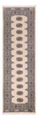 Tappeto Pakistani 246x78cm - Tappeto orientale