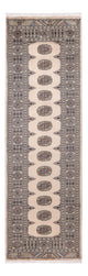 Tappeto Pakistani 244x77cm - Tappeto orientale