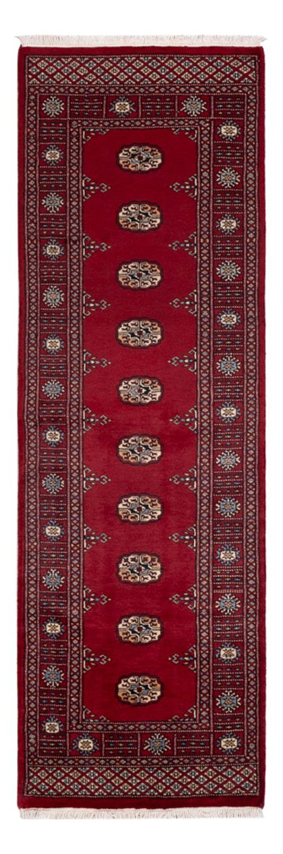 Tappeto Pakistani 77x241cm - Tappeto orientale