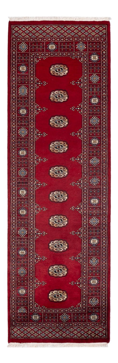 Tappeto Pakistani 77x247cm - Tappeto orientale