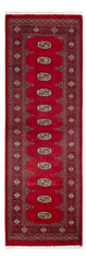 Tappeto Pakistani 239x79cm - Tappeto orientale