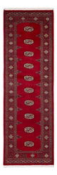 Tappeto Pakistani 79x247cm - Tappeto orientale
