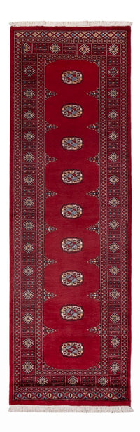 Tappeto Pakistani 247x77cm - Tappeto orientale – product image