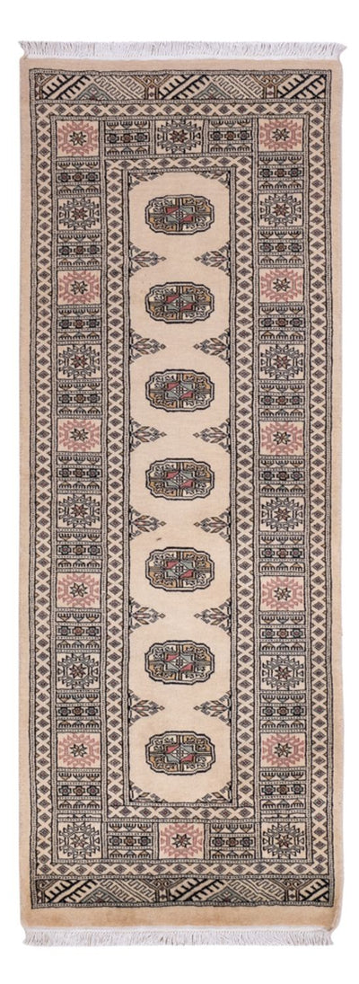 Tappeto Pakistani 77x206cm - Tappeto orientale