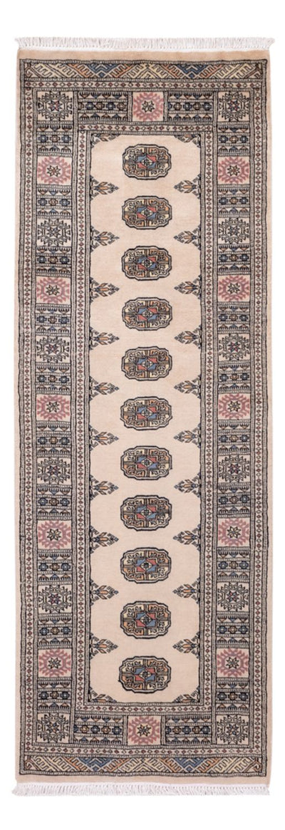 Tappeto Pakistani 76x217cm - Tappeto orientale