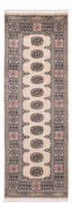 Tappeto Pakistani 217x76cm - Tappeto orientale