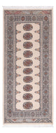 Tappeto Pakistani 182x77cm - Tappeto orientale