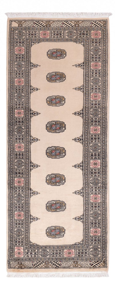 Tappeto Pakistani 77x195cm - Tappeto orientale