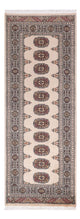 Tappeto Pakistani 204x75cm - Tappeto orientale