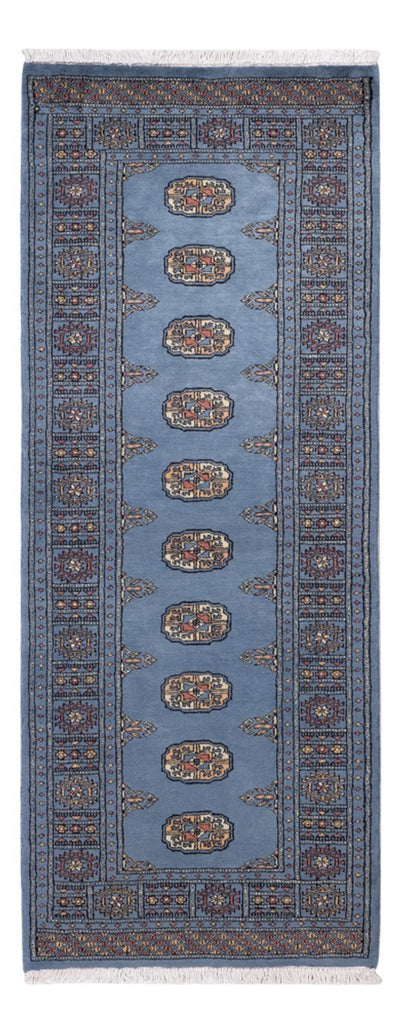 Tappeto Pakistani 77x201cm - Tappeto orientale