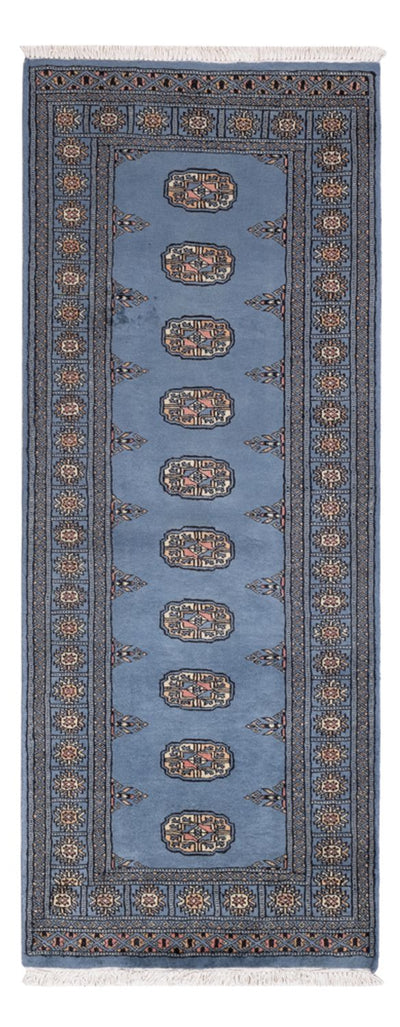 Tappeto Pakistani 77x196cm - Tappeto orientale