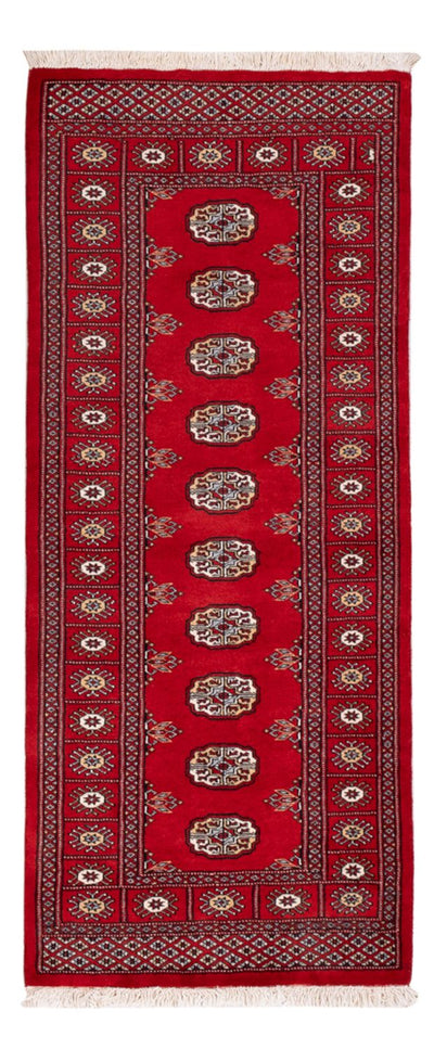 Tappeto Pakistani 78x183cm - Tappeto orientale
