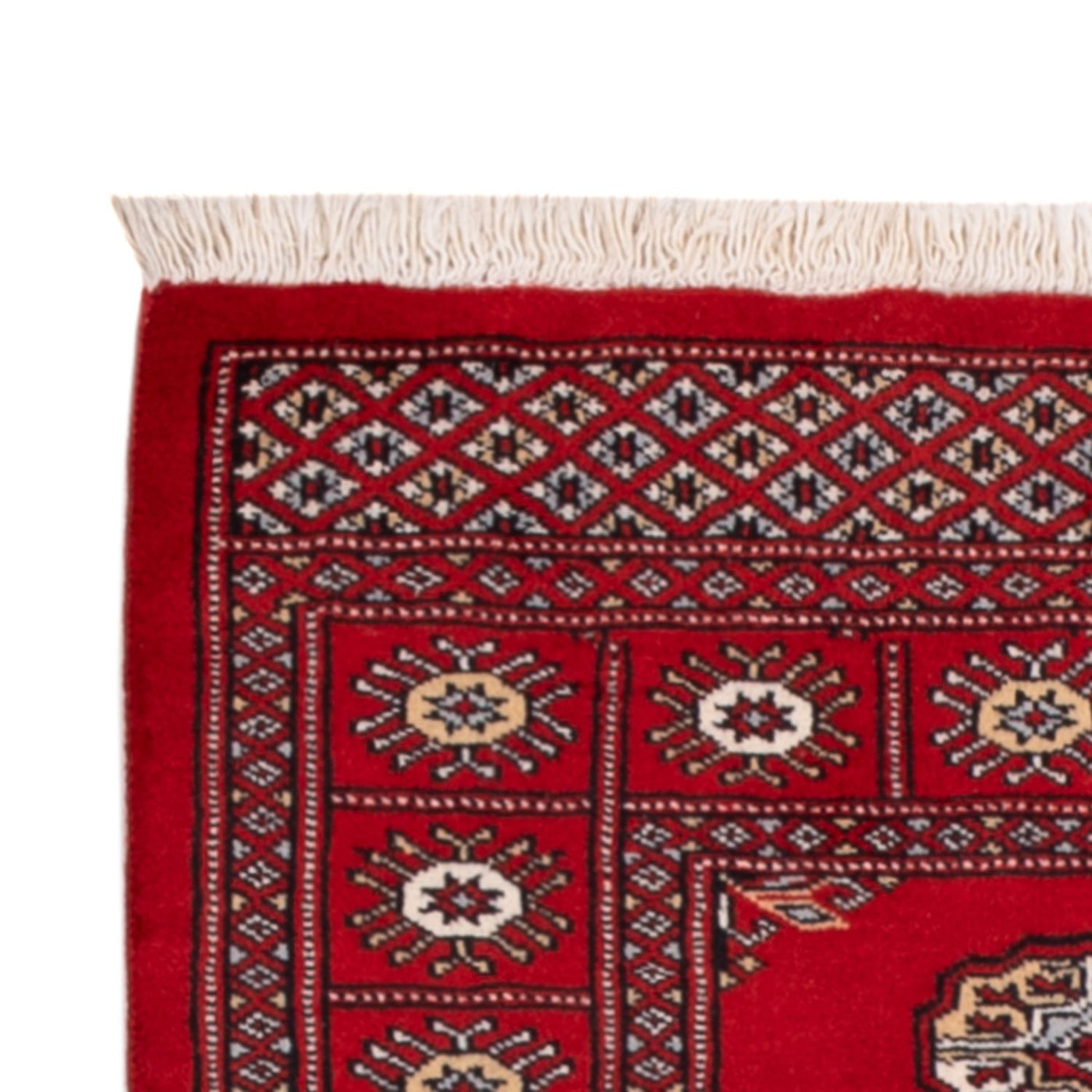 Tappeto Pakistani 183x78cm - Tappeto orientale