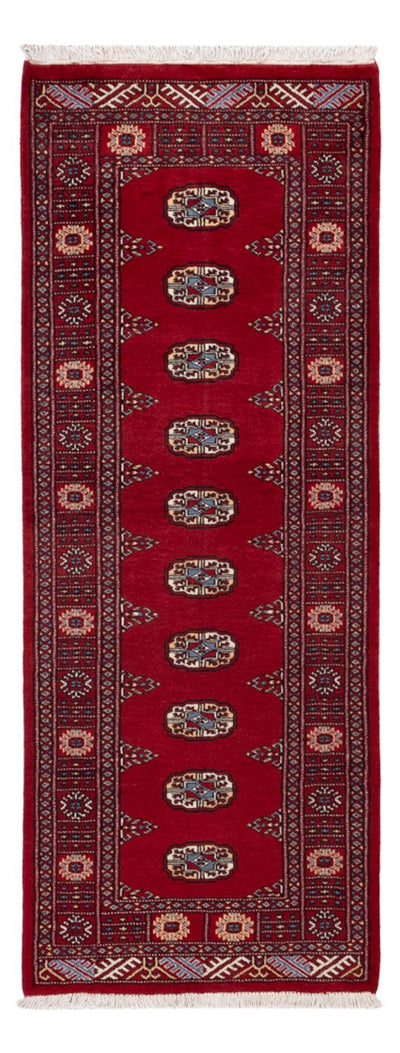 Tappeto Pakistani 79x200cm - Tappeto orientale