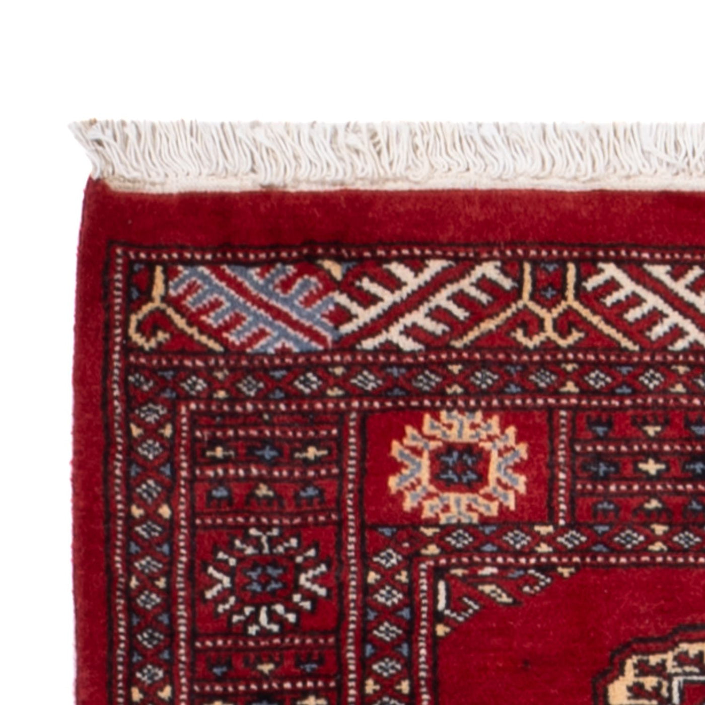 Tappeto Pakistani 200x79cm - Tappeto orientale