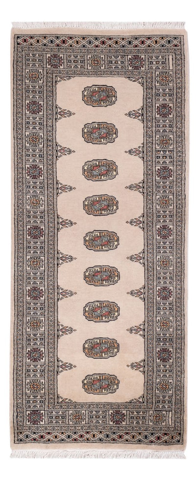 Tappeto Pakistani 77x193cm - Tappeto orientale