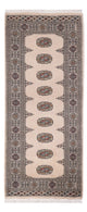 Tappeto Pakistani 193x77cm - Tappeto orientale