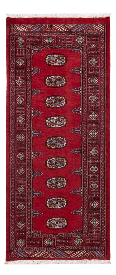 Tappeto Pakistani 80x191cm - Tappeto orientale