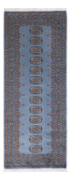 Tappeto Pakistani 189x75cm - Tappeto orientale