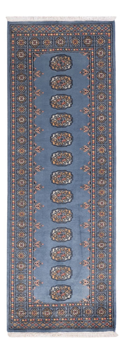 Tappeto Pakistani 76x209cm - Tappeto orientale