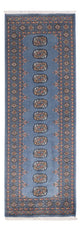 Tappeto Pakistani 209x76cm - Tappeto orientale