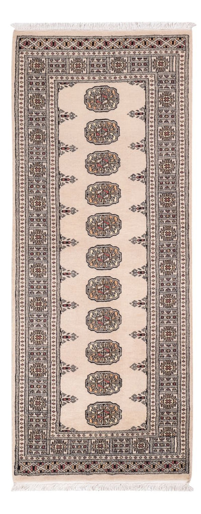 Tappeto Pakistani 79x193cm - Tappeto orientale