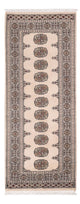 Tappeto Pakistani 193x79cm - Tappeto orientale