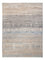 Tappeto berbero - 338 x 252 cm - beige scuro
