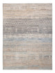 Tappeto berbero 252x338cm - Tappeto di lana