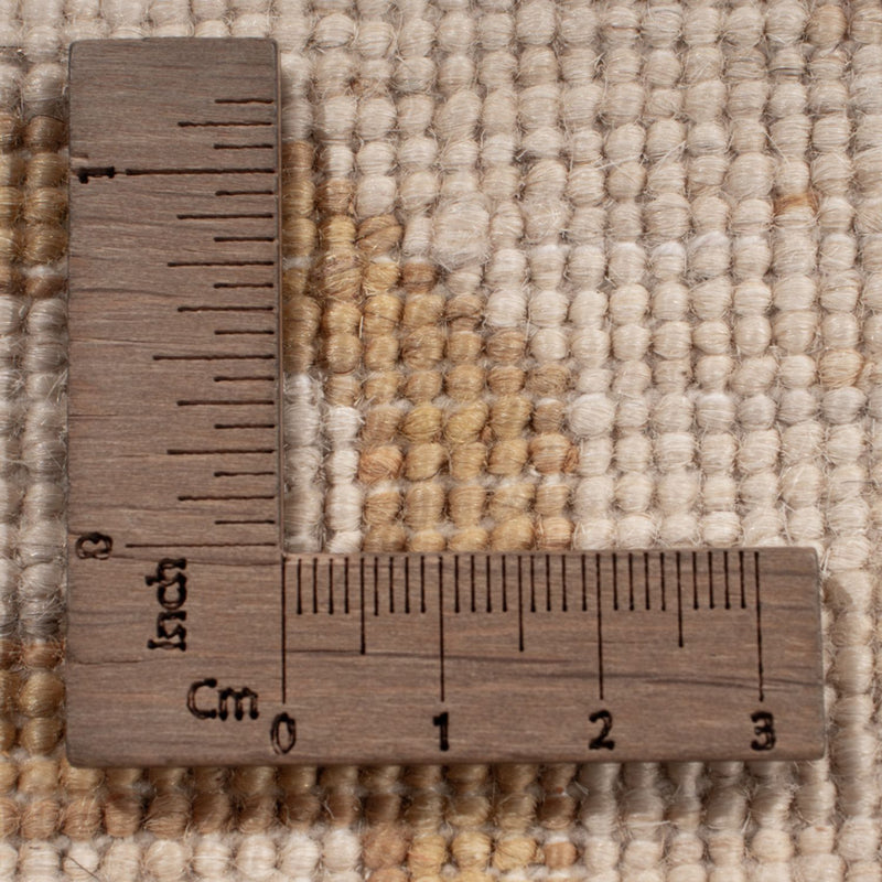 Tappeto Ziegler - Usak - 306 x 245 cm - turchese