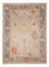 Tappeto Ziegler - Usak - 350 x 249 cm - beige