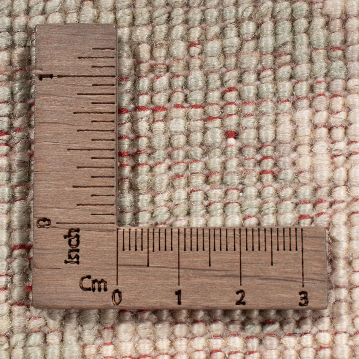 Tappeto Ziegler - Usak - 286 x 245 cm - viola