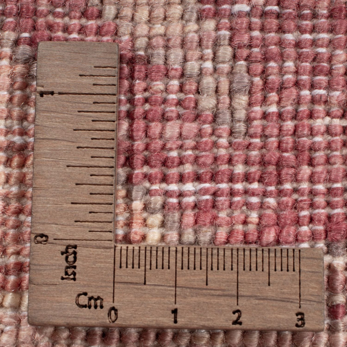 Tappeto Ziegler - Usak - 293 x 239 cm - viola