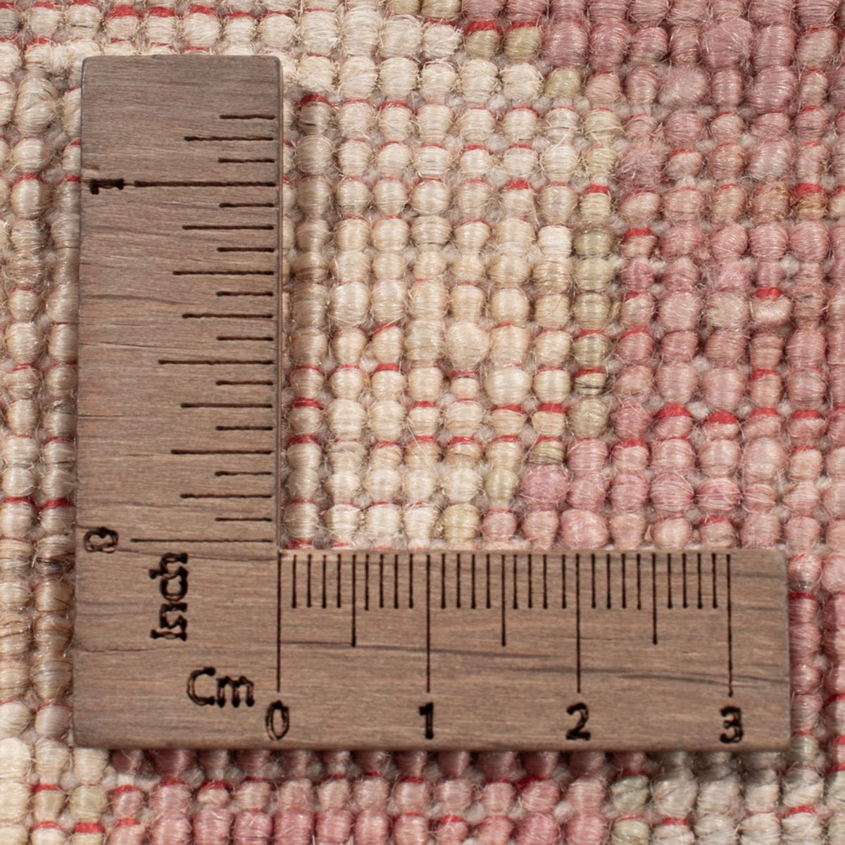 Tappeto Ziegler - Usak - 339 x 249 cm - viola