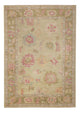 Ushak Tappeto 340x242cm - Tappeto orientale