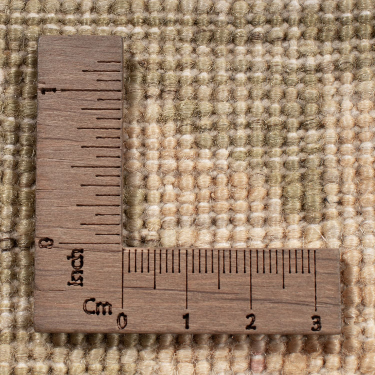 Tappeto Ziegler - Usak - 340 x 242 cm - sabbia