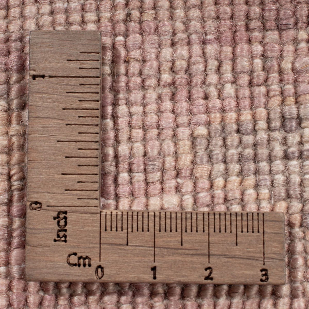 Tappeto Ziegler - Usak - 338 x 241 cm - viola