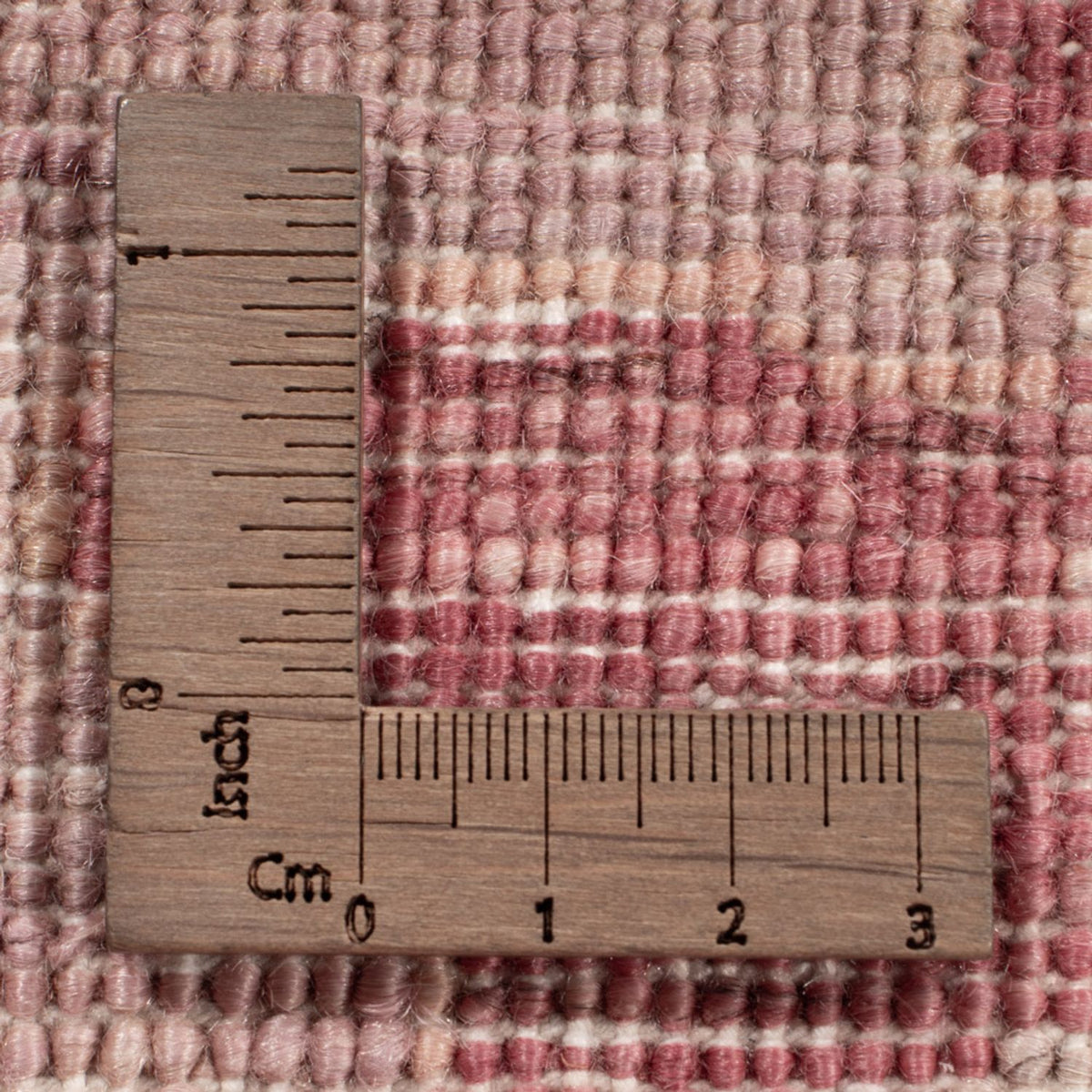 Tappeto Ziegler - Usak - 305 x 244 cm - viola