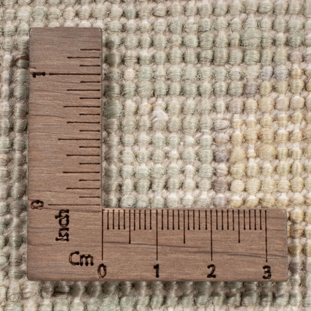 Tappeto Ziegler - Usak - 316 x 202 cm - sabbia