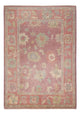 Ushak Tappeto 348x245cm - Tappeto orientale