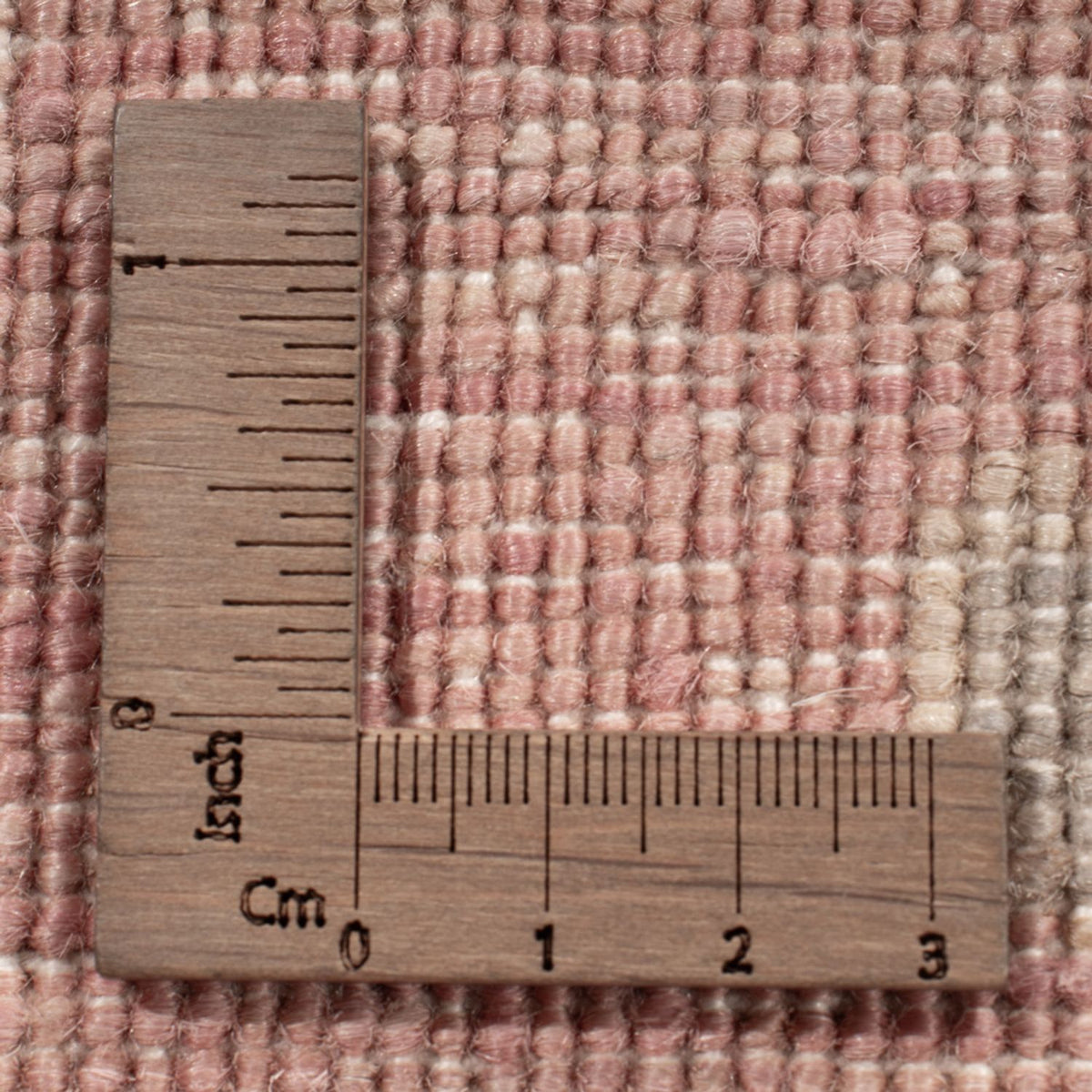 Tappeto Ziegler - Usak - 348 x 245 cm - viola