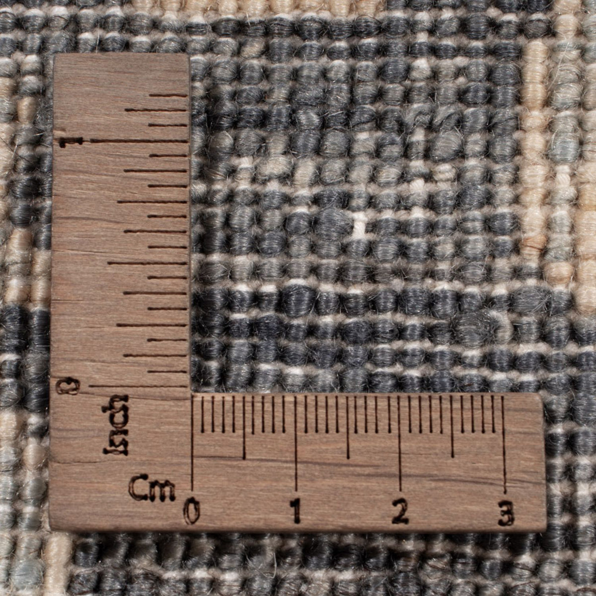 Tappeto Ziegler - Usak - 346 x 242 cm - multicolore