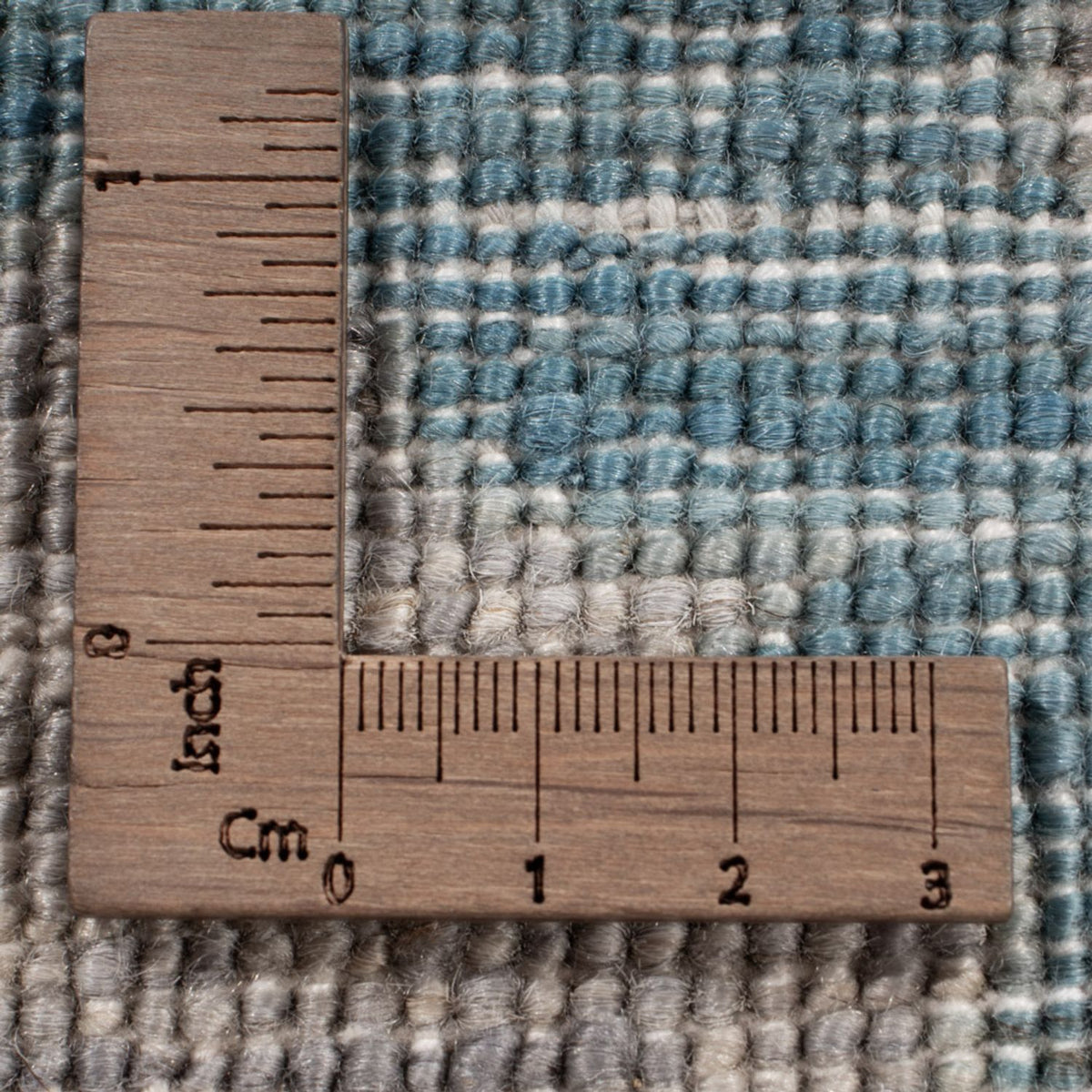 Tappeto Ziegler - Usak - 343 x 247 cm - multicolore