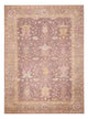 Ushak Tappeto 335x245cm - Tappeto orientale