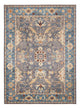 Ushak Tappeto 341x251cm - Tappeto orientale