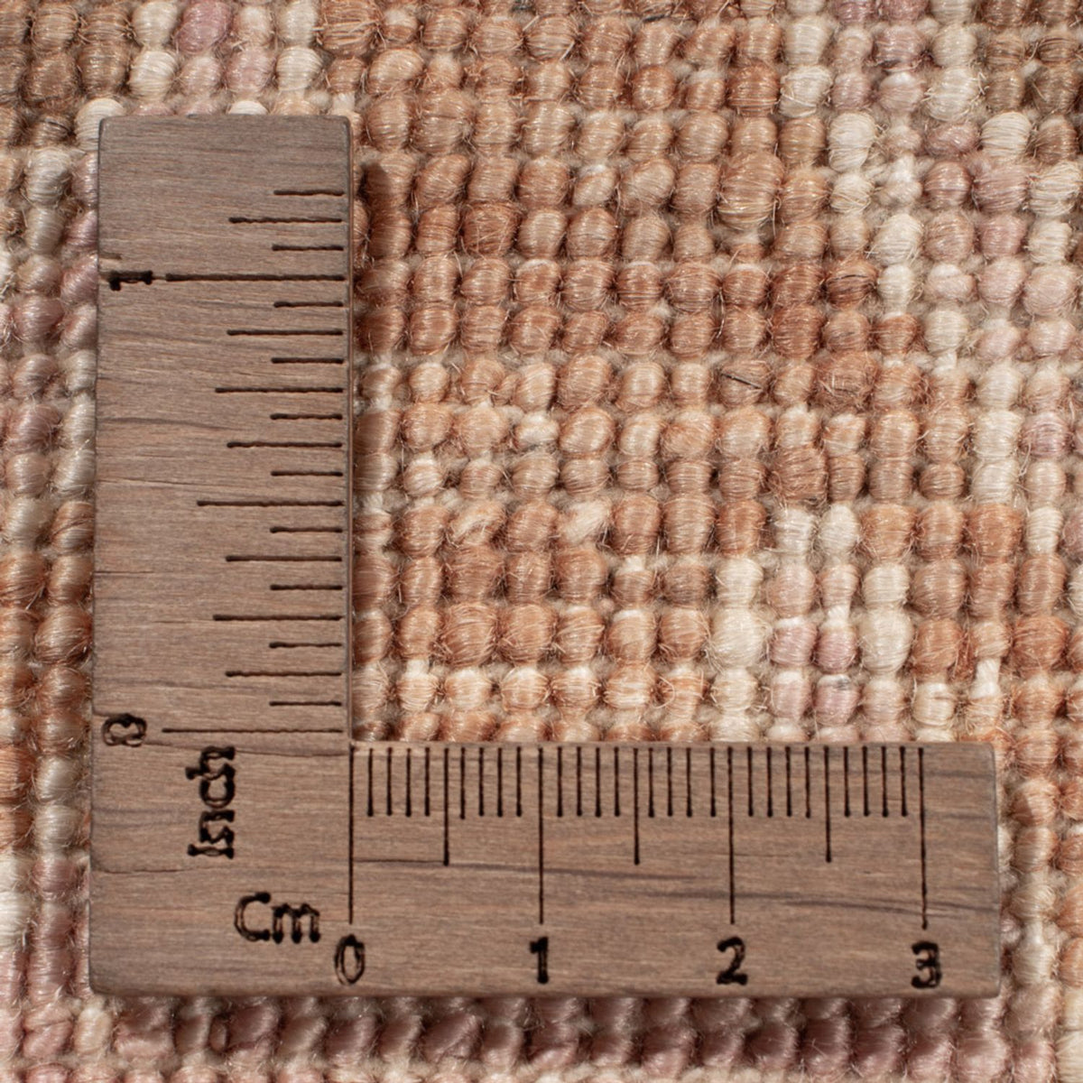 Tappeto Ziegler - Usak - 336 x 252 cm - multicolore