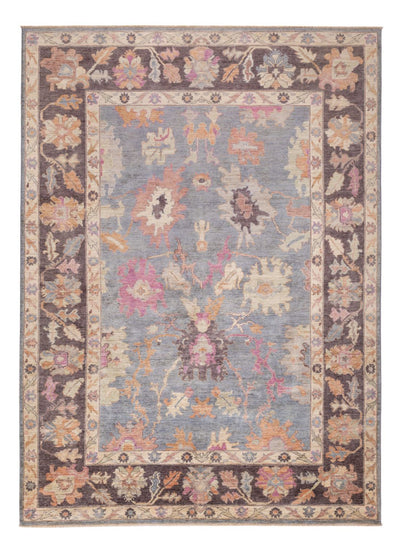 Ushak Tappeto 247x338cm - Tappeto orientale